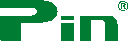 ТАКЕЛАЖНАЯ ОСНАСТКА GREENPIN ОТ VAN BEEST